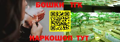 мдпв Кунгур